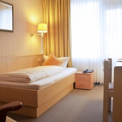 Hotel das Miramar - Bild 3