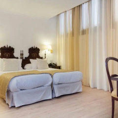 Hotel Born - Bild 5