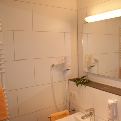 Hotel im Kornspeicher - Bild 7