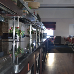 Kar Hotel - Bild 12