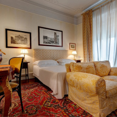 Grand Hotel Plaza - Bild 20