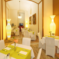 Hotel Wandl - Bild 16