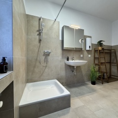 Dein Citynest - FeWo Meier - Bild 5