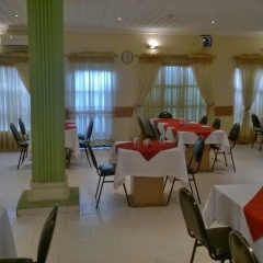 Manor Hotel - Bild 17