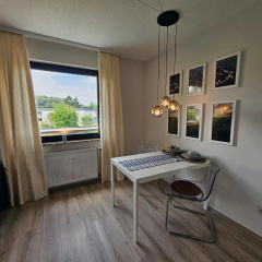 Fewo Max - Bild 2