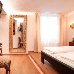 Altstadthotel Kasererbräu - Bild 5