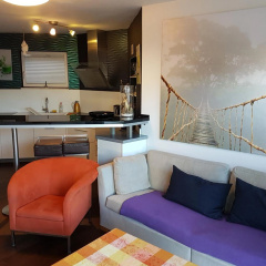 Villa Alta - Bild 12