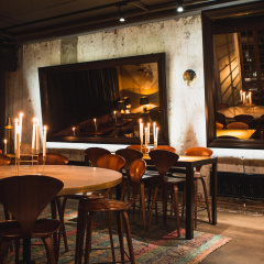 STORY HOTEL STOCKHOLM STUREPLAN, in JdV by Hyatt - Bild 19