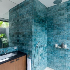 Villa Pakuk by Alfred in Bali - Bild 10