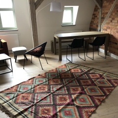 VIAs Appartements und Ferienwohnungen - Bild 5