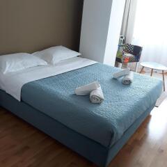 Modern Living Apartments in Skopje, Macedonia from 49$, photos, reviews - zenhotels.com photo 40