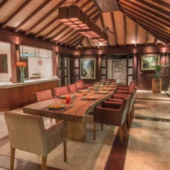 Forever Bali Villas - Bild 16