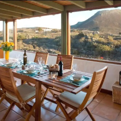 Finca La Corona thumbnail 15