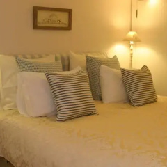 London Perfect-cornwall thumbnail 3