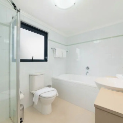 Wyndel Apartments - Herbert thumbnail 20