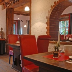 Allerberger´s Landgasthof - Bild 19
