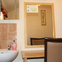 Barry House - Bild 9