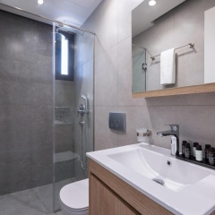 Hestia - Alexandras 38 - Bild 7