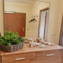 Ferienwohnung Lastro - Bild 2