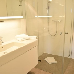 Bomhoffstr. 17, Whg. 20 - Bild 7