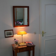 Hotel Residenz Joop - Bild 4