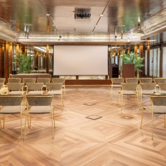 Park Hyatt Milano - Bild 26