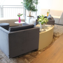 Sachsenpark Hotel - Bild 9