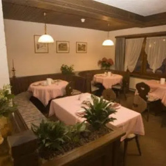 Hotel Sarazena - Bild 23
