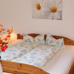 Pension Stoi - Bild 2