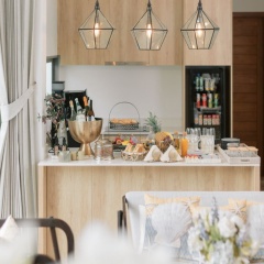 VILLA ALANNA Phuket - Bild 18