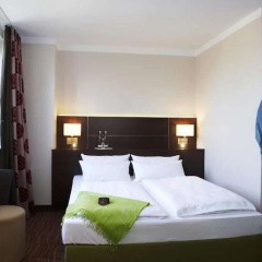 Stern Hotel Soller - Bild 3