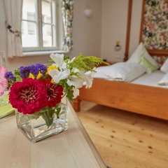 Hotel Weisses Ross - Bild 4