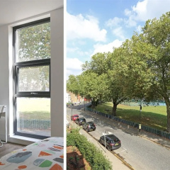 Linton Apartments thumbnail 19