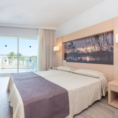 Eix Lagotel Holiday Resort - Bild 7