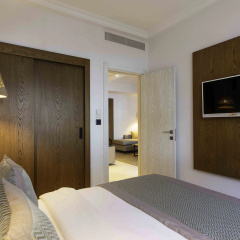 Labranda Mares Marmaris Hotel - All Inclusive - Bild 4