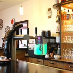 Hotel Dietrichsdorfer Hof - Bild 12