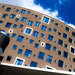 Gzt Das Gã¤stehaus - Bild 1