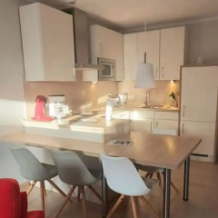 Holiday Apartment North Beach - Bild 7