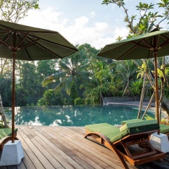 Adiwana Suweta Resort - Bild 20