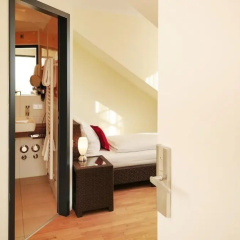 GuestHouse Mainz - Bild 5