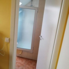 Hotel Palazzio - Bild 6
