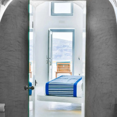 Maregio Suites-NEW thumbnail 13