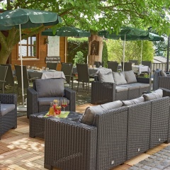 Wellnesshotel Zum Koch eK - Bild 30