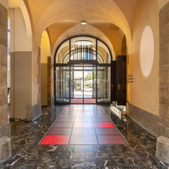 Steigenberger Icon Grandhotel Handelshof - Bild 16
