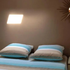 Gîte Des Tousques photo 4
