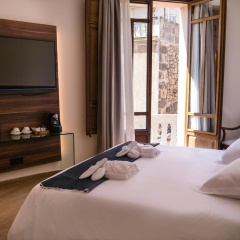 Hotel Central Maria - Bild 5