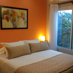 Casa Magnolias thumbnail 3
