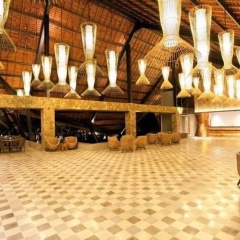 Oasis Beach Resort & Spa - Bild 2