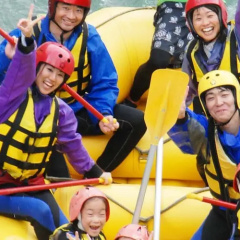 Hakuba Hokujo thumbnail 21