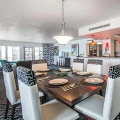 Solara Surfside